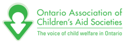 OACAS Logo