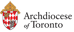 Archdiocese of Toronto