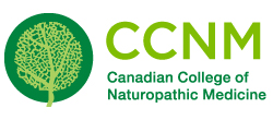 Canadian College of Naturopathic Medicine