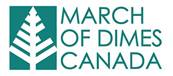 March of Dimes Canada