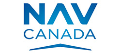 NAV Canada