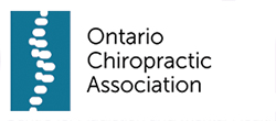 Ontario Chiropractic Association