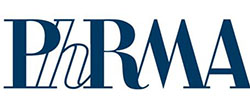 PhRMA Logo