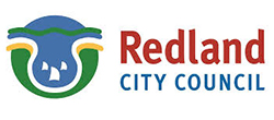 Redland City Council