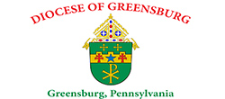 Diocese of Greensburg