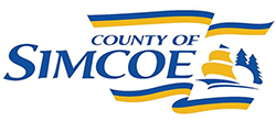 County of Simcoe