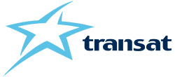 Air Transat