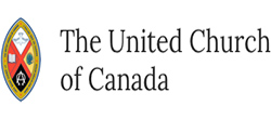 The United Church of Canada