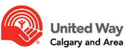 United Way Calgary and Area