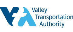 Valley Transportation Authority