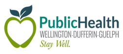 Wellington-Dufferin-Guelph Public Health