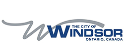 City of Windsor