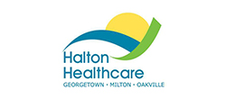 Halton Healthcare