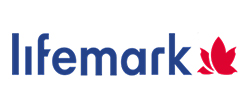 Lifemark Health