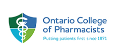 Ontario College of Pharmacists