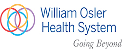 William Osler Health System