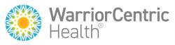 Warrior Centric Health